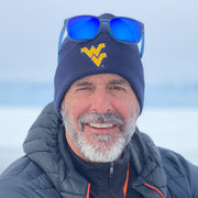 Frank: Recently I had the pleasure of joining Ray Zahab’s KapiK1 Expedition crossing of Lake Baikal in Siberia. Ray and his team were super professional, knowledgeable, and lots of fun. We had a AMAZING time, and it was an INCREDIBLE experience.