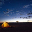 Load image into Gallery viewer, Expedition Roast Coffee | Medium/Dark