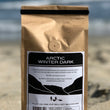 Load image into Gallery viewer, Arctic Winter Dark Coffee | Dark Roast