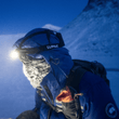 Load image into Gallery viewer, KapiK1 Expedition Co | Arctic Expedition