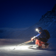 Load image into Gallery viewer, KapiK1 Expedition Co | Arctic Expedition