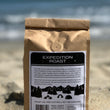 Load image into Gallery viewer, Expedition Roast Coffee | Medium/Dark