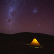Load image into Gallery viewer, Expedition Roast Coffee | Medium/Dark