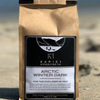 Load image into Gallery viewer, Arctic Winter Dark Coffee | Dark Roast