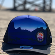 Load image into Gallery viewer, K1 EXPEDITION TECHNICAL TRUCKER HAT