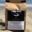 Load image into Gallery viewer, Expedition Roast Coffee | Medium/Dark