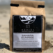 Load image into Gallery viewer, Sahara Sunrise - Coffee I Medium Roast