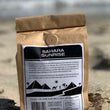 Load image into Gallery viewer, Sahara Sunrise - Coffee I Medium Roast
