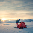 Load image into Gallery viewer, Expedition Roast Coffee | Medium/Dark
