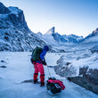 Load image into Gallery viewer, Expedition Roast Coffee | Medium/Dark