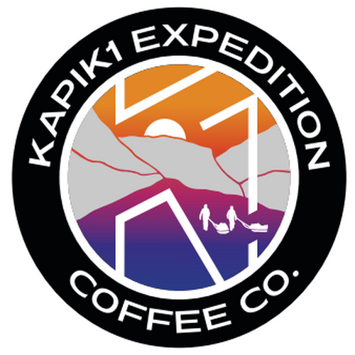 KapiK1 USA
