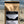 Load image into Gallery viewer, Arctic Winter Dark Coffee | Dark Roast
