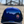 Load image into Gallery viewer, K1 EXPEDITION TECHNICAL TRUCKER HAT
