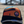 Load image into Gallery viewer, K1 Namib Crossing Technical Trucker Hat
